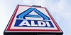 Die Verbraucherzentrale Hamburg hat Aldi nun verklagt.