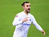 Auf ihn muss der HSV achten: Darmstadts Torjäger Serdar Dursun, der in Hamburg geboren wurde.