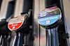 HVO100: Der neue Bio-Diesel ist jetzt in Bergedorf tankbar.