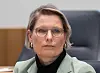 Bundesjustizministerin Stefanie Hubig (SPD, Archivbild).
