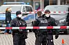 Polizei