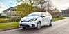 Die vierte Auflage des Honda Jazz fährt nur noch als Teilzeitstromer vor.