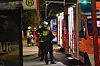 Pfefferspray-Attackei n Linienbus in Hamm – Großeneinsatz von Polizei und Rettungsdienst