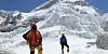 Ein Jahr lag der Bergtourismus brach. Nun wollen viele unbedingt nach oben.