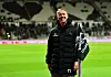 Das 3:1 gegen Sandhausen am Millerntor war für Timo Schultz das letzte Spiel vor der Quarantäne.