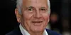 Schauspieler Ian Holm ist im Alter von 88 Jahren gestorben.