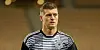 Toni Kroos lässt sich durch seine Corona-Infektion nicht aufhalten und möchte mit dem DFB-Team an der EM teilnehmen.