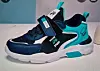 Schuhe
