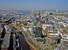Am Dienstag hat Hamburg die Inzidenzen der Geimpften und Ungeimpften rausgegeben. Aber stimmen die Zahlen auch?