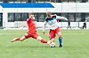Tom Sanne in der Regionalliga Nord