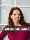 Mandy Hilse-Thürmer