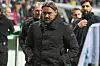 Daniel Farke war zu Beginn des Jahres nur kurz Trainer des russischen Erstligisten FK Krasnodar.