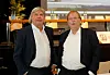 DFB-Vizepräsident Ronny Zimmermann