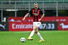 Ibrahimovic erfolgreich am Knie operiert