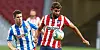 Diego Costa und Atlético Madrid gehen getrennte Wege