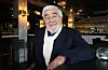 Film-Legende Mario Adorf erinnert sich immer noch gern an seine Rolle als Schurke in „Winnetou“ zurück.