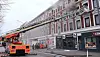 Feuer Billstedt