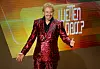 „Wetten, dass...?“-Moderator Thomas Gottschalk
