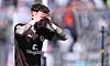 Marcel Hartel FC St. Pauli