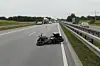 Unfall