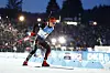 Benedikt Doll beendet nach dem kommenden Rennen seine Biathlon-Karriere.