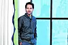 Paul Rudd