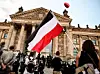 Reichsflagge