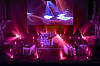 Tangerine Dream Laeiszhalle Hamburg