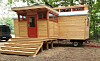 Tiny House