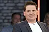 Rad-Legende Jan Ullrich