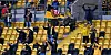 Drittligist Dynamo Dresden will noch in dieser Saison wieder vor Zuschauern spielen.