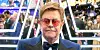 Die Pop-Ikone Sir Elton John ist für seine Leistungen als Musiker mit eigener Gedenkmünze gewürdigt worden.
