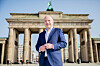 Stromausfall-in-Berlin-Kanzler-bestreitet-Telefonat-mit-Wegner
