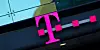 Die Deutsche Telekom will bis Ende 2025 in Hamburg 540.000 Haushalte mit Glasfaseranschlüssen ausbauen. (Symbolbild)