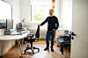Co-Working im Wendland