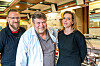 Familie Radbruch