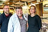 Familie Radbruch