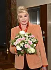 Ivana Trump