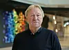 Horst Hrubesch (5/21) leitet das HSV-Nachwuchs-leistungszentrum und trainiert die DFB-Frauen bei Olympia in Paris.