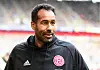 Daniel Thioune (7/20 bis 5/21) verpasste jüngst mit Fortuna Düsseldorf ganz knapp den Sprung in die Bundesliga.