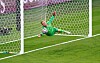 Kasper Schmeichel