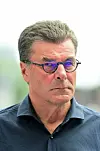 Dieter Hecking (5/19 bis 6/20) wurde im Mai als Sportchef des 1. FC Nürnberg entlassen.