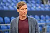 Hannes Wolf (10/18 bis 5/19) ist seit zwei Jahren U20-Trainer und DFB-Nachwuchsleiter.