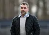 Bernd Hollerbach (1/18 bis 3/18) ist zur neuen Saison Coach bei Zweitliga-Absteiger Rostock.