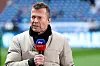 Lothar Matthäus bei Sky