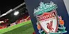 Der FC Liverpool und Sportartikelhersteller Nike gehen künftig gemeinsame Wege.