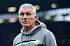 Mirko Slomka (2/14 bis 9/14) ist seit der Entlassung bei Hannover 96 im November 2019 vorwiegend TV-Experte.