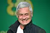 Armin Veh (7/10 bis 3/11) war zuletzt als Aufsichtsrat bei seinem Ex-Verein VfB Stuttgart im Gespräch.