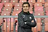 Ricardo Moniz (4/10 bis 6/10) qualifizierte sich mit dem FC Zürich aktuell für die Europa Conference League.