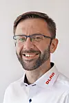 Martin Holzhause